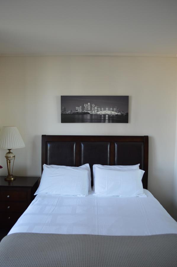 3 Bedroom Apartment In Southbank Melbourne City Exterior foto